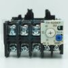 (ZT)-TH-N20KP-35A(30-40)-6 (Copy) โอเวอร์โหลด TH-N-20 35A (30-40) ZT Electric