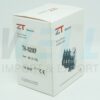 (ZT)-TH-N20KP-9A(7-11)-1 (Copy) โอเวอร์โหลด TH-N-20 9A (7-11) ZT Electric
