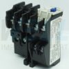 (ZT)-TH-N20KP-9A(7-11)-2 (Copy) โอเวอร์โหลด TH-N-20 9A (7-11) ZT Electric