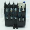 (ZT)-TH-N20KP-9A(7-11)-3 (Copy) โอเวอร์โหลด TH-N-20 9A (7-11) ZT Electric