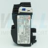(ZT)-TH-N20KP-9A(7-11)-4 (Copy) โอเวอร์โหลด TH-N-20 9A (7-11) ZT Electric