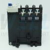(ZT)-TH-N20KP-9A(7-11)-5 (Copy) โอเวอร์โหลด TH-N-20 9A (7-11) ZT Electric