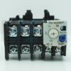 (ZT)-TH-N20KP-9A(7-11)-6 (Copy) โอเวอร์โหลด TH-N-20 9A (7-11) ZT Electric