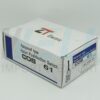 สวิทช์รอกCOB-61-1 (Copy) สวิทช์รอก COB-61 UP - DOWN สีส้ม
