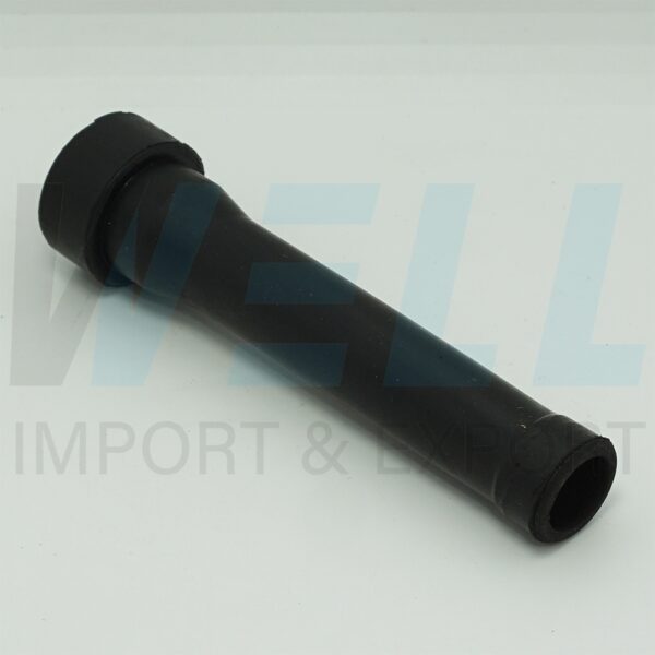สวิทช์รอกCOB-61-6 (Copy) สวิทช์รอก COB-61 UP - DOWN สีส้ม