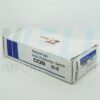 สวิทช์รอกCOB-62-1 (Copy) สวิทช์รอก COB-62 UP - DOWN - EAST - WEST สีส้ม
