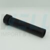 สวิทช์รอกCOB-62-6 (Copy) สวิทช์รอก COB-62 UP - DOWN - EAST - WEST สีส้ม