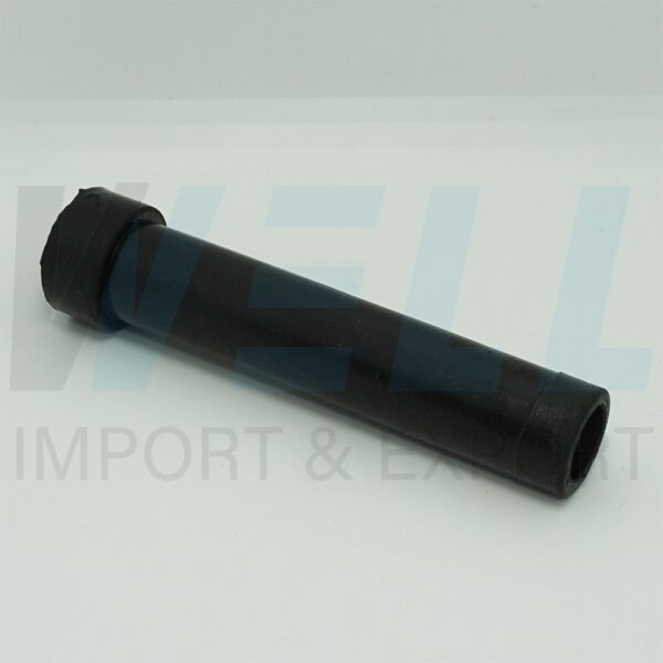 สวิทช์รอกCOB-62-6 (Copy) สวิทช์รอก COB-62 UP - DOWN - EAST - WEST สีส้ม