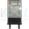 10-2 (Copy) รีเลย์ MY2N-GS 220/240V AC OMRON