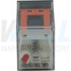 10-4 (Copy) รีเลย์ MY2N-GS 220/240V AC OMRON