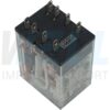 10-7 (Copy) รีเลย์ MY2N-GS 220/240V AC OMRON
