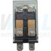 14-2 (Copy) รีเลย์ LY2N 24VDC OMRON