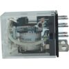 14-5 (Copy) รีเลย์ LY2N 24VDC OMRON