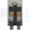 15-2 (Copy) รีเลย์ LY2N 12VDC OMRON
