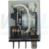 15-3 (Copy) รีเลย์ LY2N 12VDC OMRON
