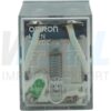 15-6 (Copy) รีเลย์ LY2N 12VDC OMRON