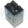 15-7 (Copy) รีเลย์ LY2N 12VDC OMRON