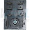 15-8 (Copy) รีเลย์ LY2N 12VDC OMRON