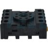 ฐานรีเลย์  PF083A-E
