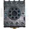 ฐานรีเลย์  PF083A-E