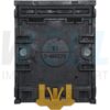 ฐานรีเลย์  PF083A-E