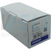 ทามเมอร์  TIMER  H3CR-A8  100-240VAC  OMRON