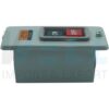 22-2 (Copy) สวิตซ์กดจม-ฝัง TBSY-330 3P 30A 3.7KW