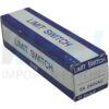 23-1 (Copy) ลิมิทสวิตซ์ TZ-8111