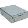 25-1 (Copy) ลิมิทสวิตซ์ TZ-6104