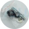 25-2 (Copy) ลิมิทสวิตซ์ TZ-6104